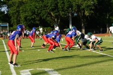Enlarge photo 45