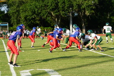 Enlarge photo 46