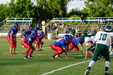 Enlarge photo 48