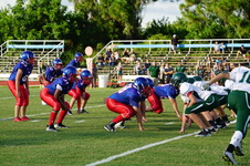 Enlarge photo 49