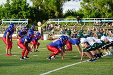 Enlarge photo 50