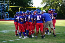 Enlarge photo 51