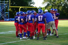 Enlarge photo 53