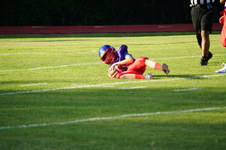 Enlarge photo 58