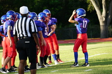 Enlarge photo 59