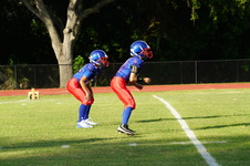 Enlarge photo 63