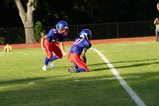 Enlarge photo 66