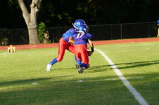 Enlarge photo 67