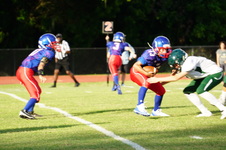 Enlarge photo 76