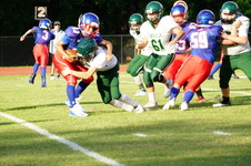 Enlarge photo 77