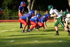 Enlarge photo 78