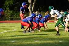 Enlarge photo 79