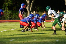 Enlarge photo 80