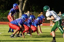 Enlarge photo 81
