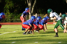 Enlarge photo 82