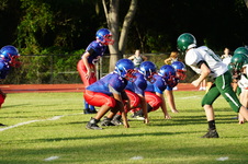Enlarge photo 83
