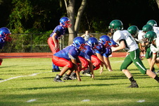 Enlarge photo 84