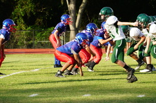 Enlarge photo 85