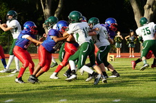 Enlarge photo 88