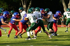Enlarge photo 89
