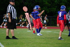 Enlarge photo 97