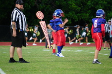 Enlarge photo 98