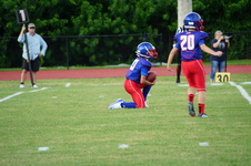 Enlarge photo 99