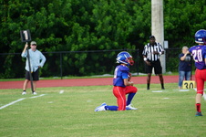 Enlarge photo 102