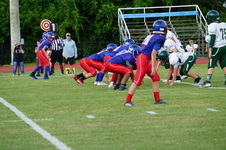 Enlarge photo 105