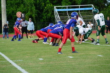 Enlarge photo 106