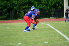 Enlarge photo 108