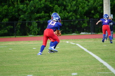 Enlarge photo 110