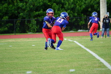 Enlarge photo 111