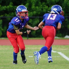 Enlarge photo 112