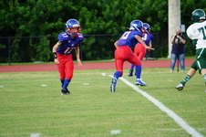 Enlarge photo 113