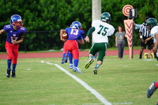 Enlarge photo 114