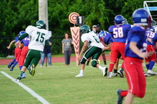 Enlarge photo 115