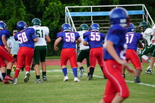 Enlarge photo 117