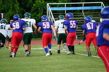 Enlarge photo 118
