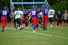 Enlarge photo 119