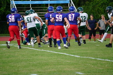 Enlarge photo 121