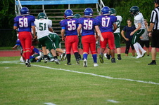Enlarge photo 122