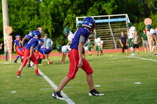 Enlarge photo 123