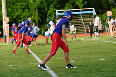 Enlarge photo 124