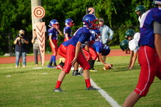 Enlarge photo 125