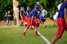 Enlarge photo 126