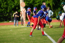 Enlarge photo 127