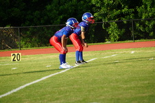 Enlarge photo 128