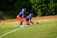 Enlarge photo 130