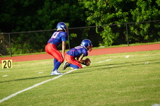Enlarge photo 131